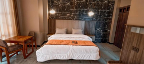 Hotel yuraq wasi